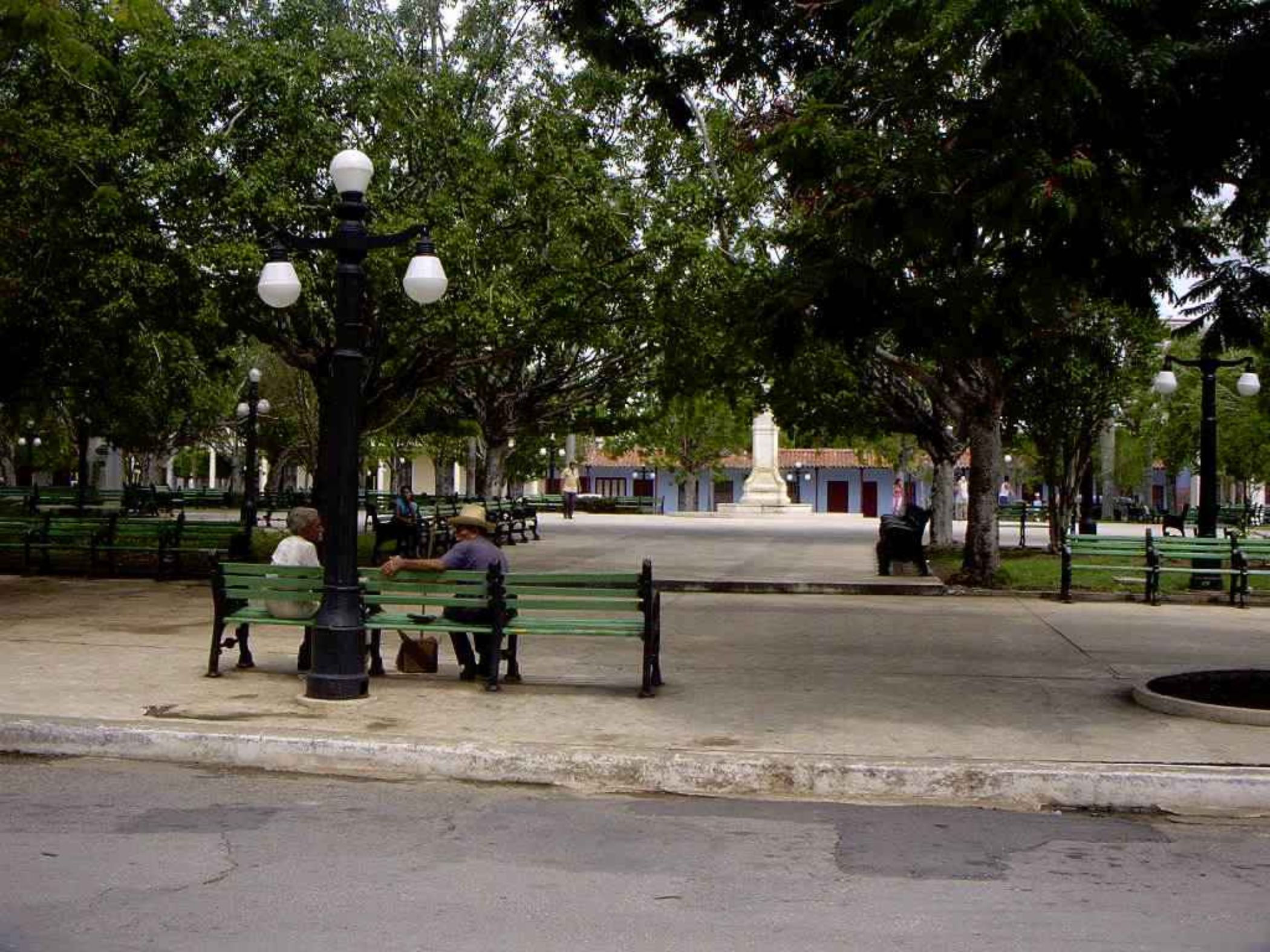 [OFICIAL®] Hoteles en Ciego de Ávila Hoteles Cubanacan